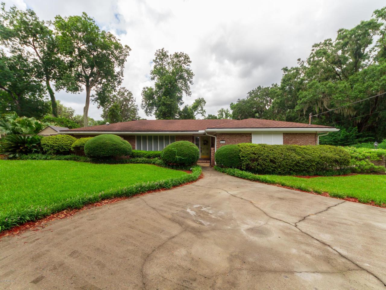 4126 Markin Dr - Photo 1
