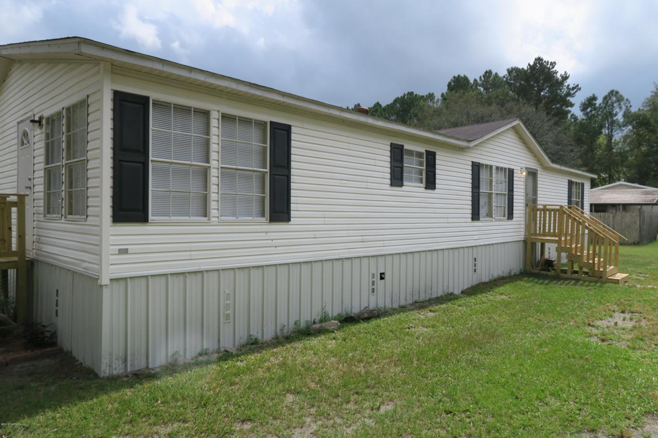 8684 Alexa Ln - Photo 1