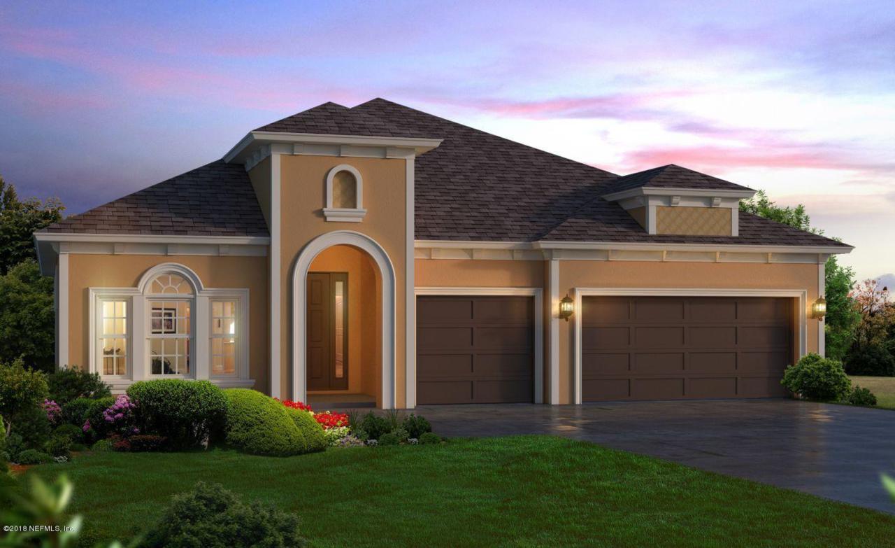 2614 Tartus Dr - Photo 1