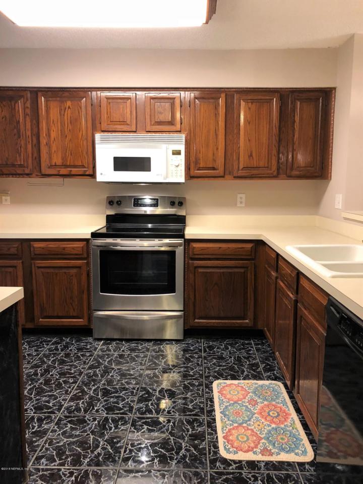 1604 Arcadia - Photo 1