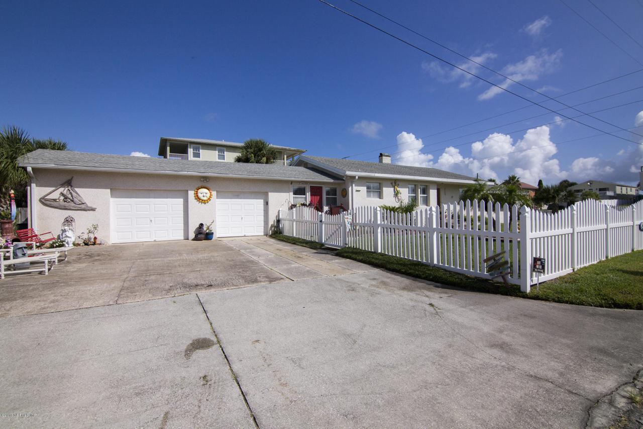 100 Meadow Ave - Photo 1