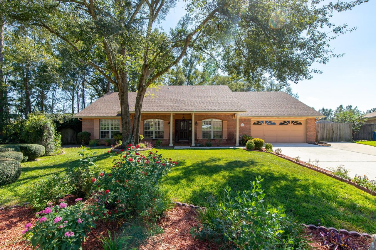 10855 Krugerrand Ln - Photo 1