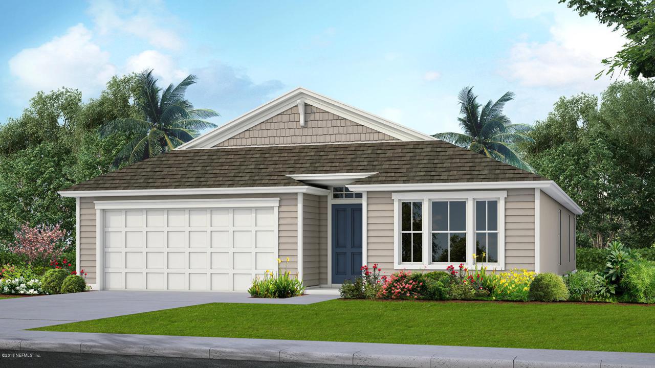3181 Noble Ct - Photo 1