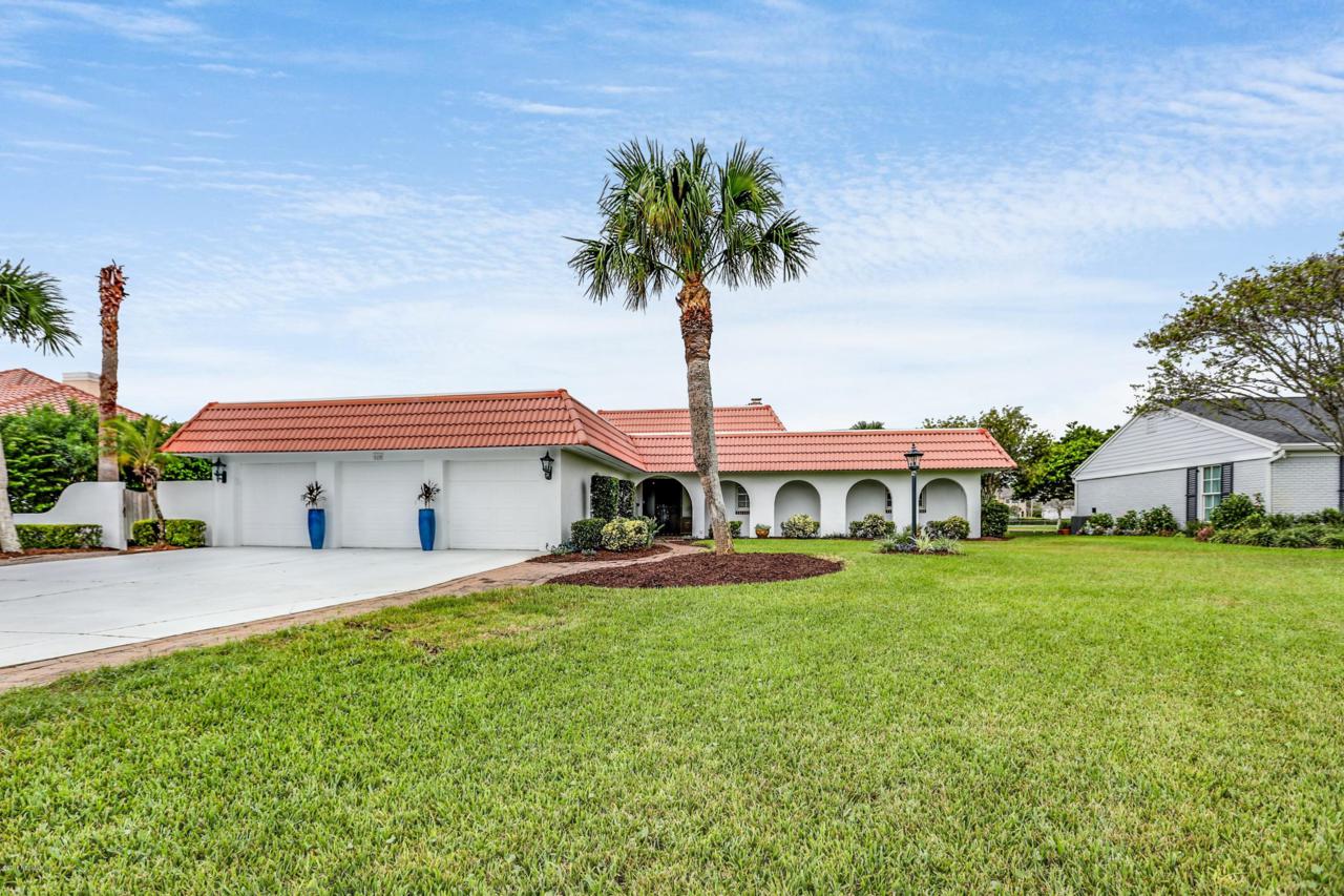 530 Rutile Dr - Photo 1