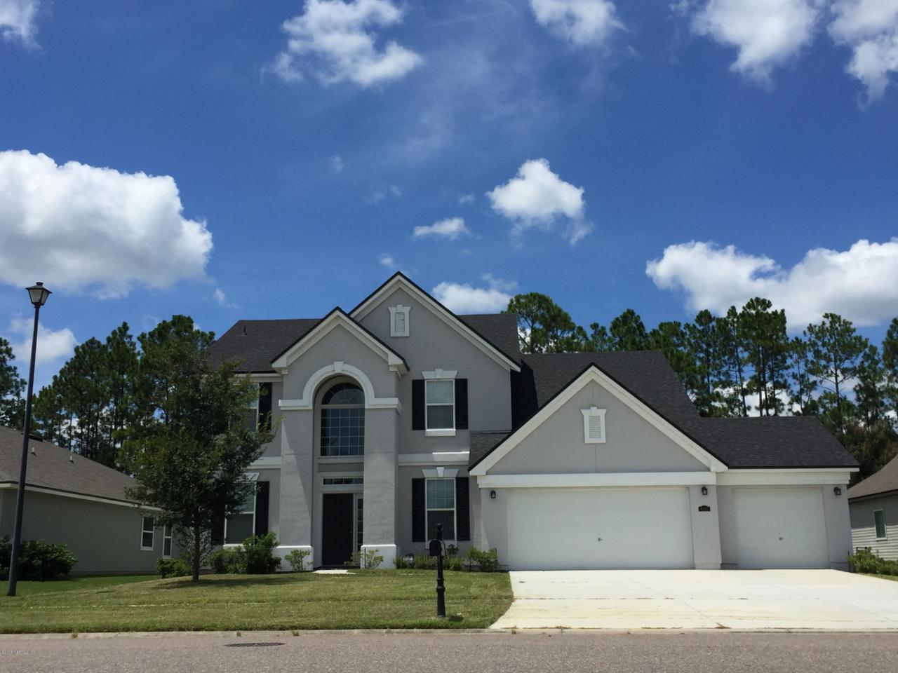 4487 Song Sparrow Dr - Photo 1