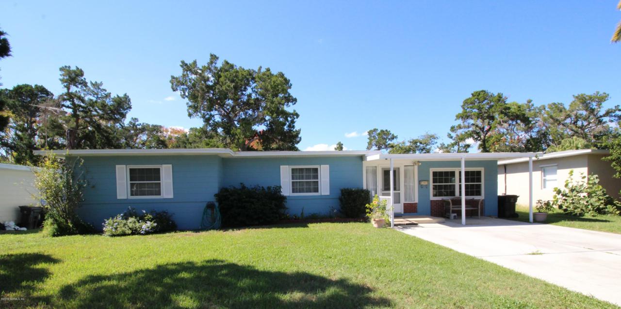 19 Coquina Ave - Photo 1