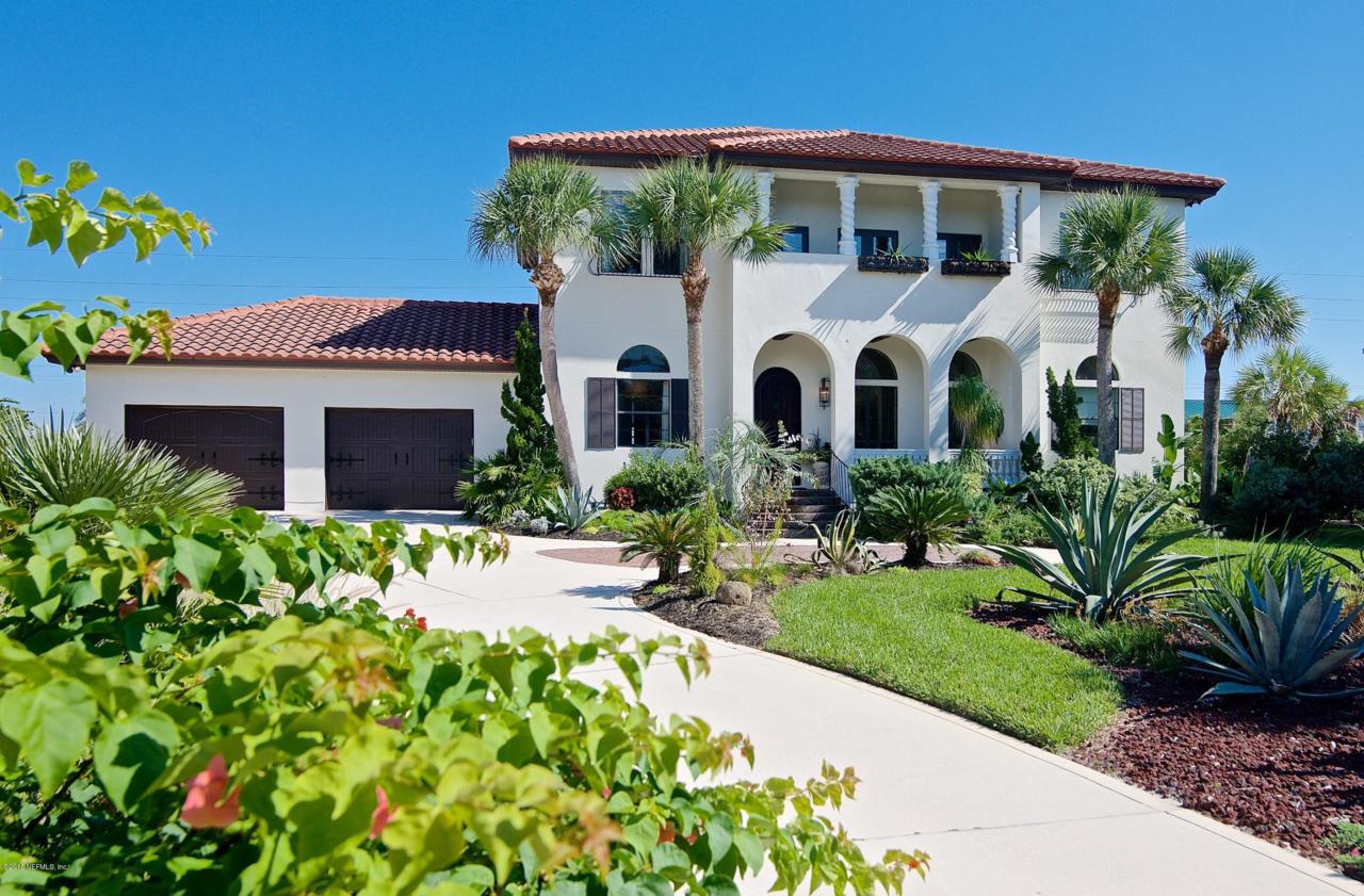 95412 Spinnaker Dr - Photo 1