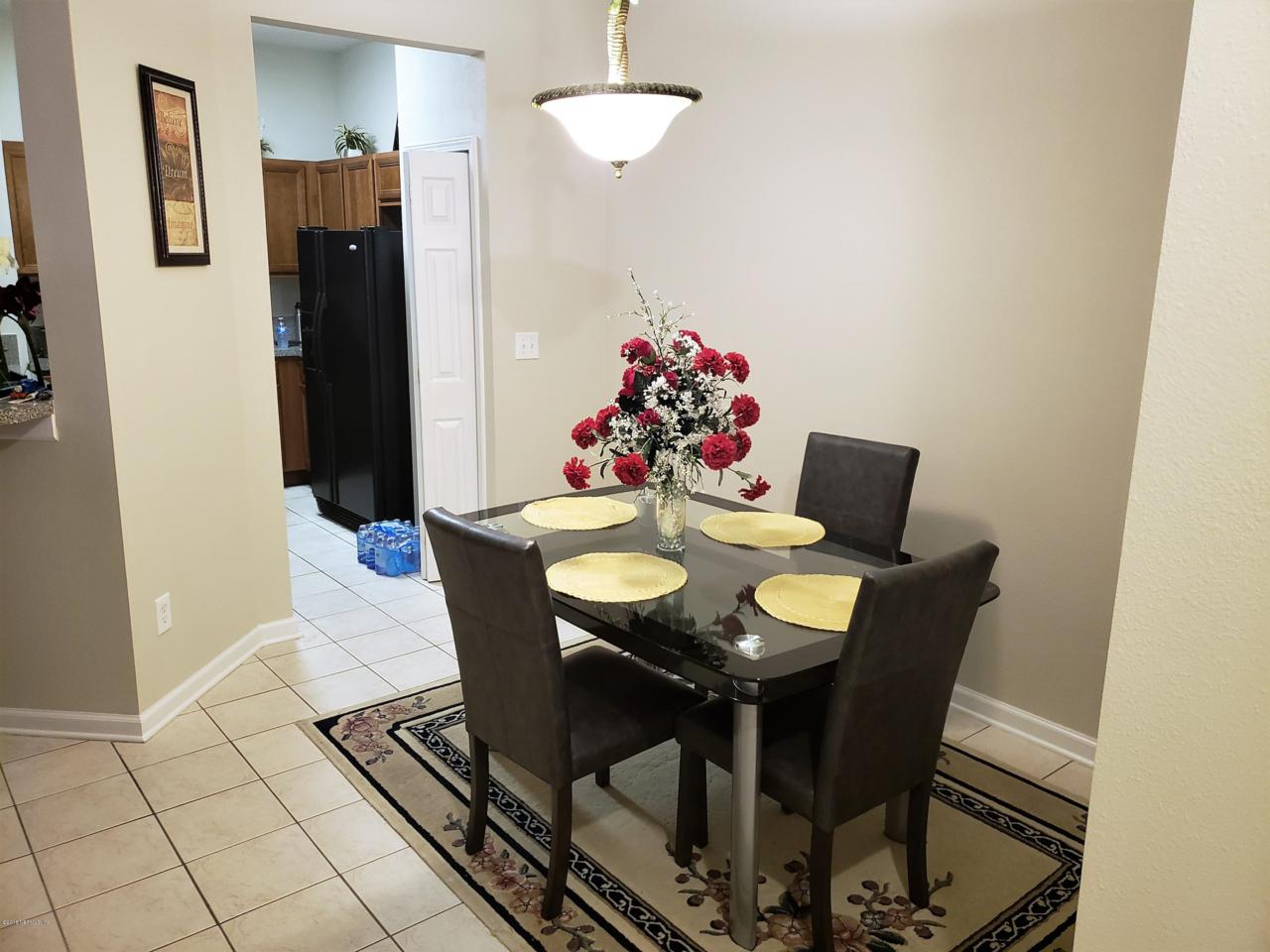 8601 Beach Blvd - Photo 1