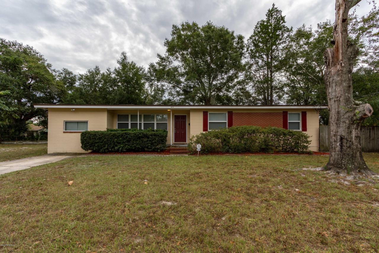 6034 Peeler Rd - Photo 1