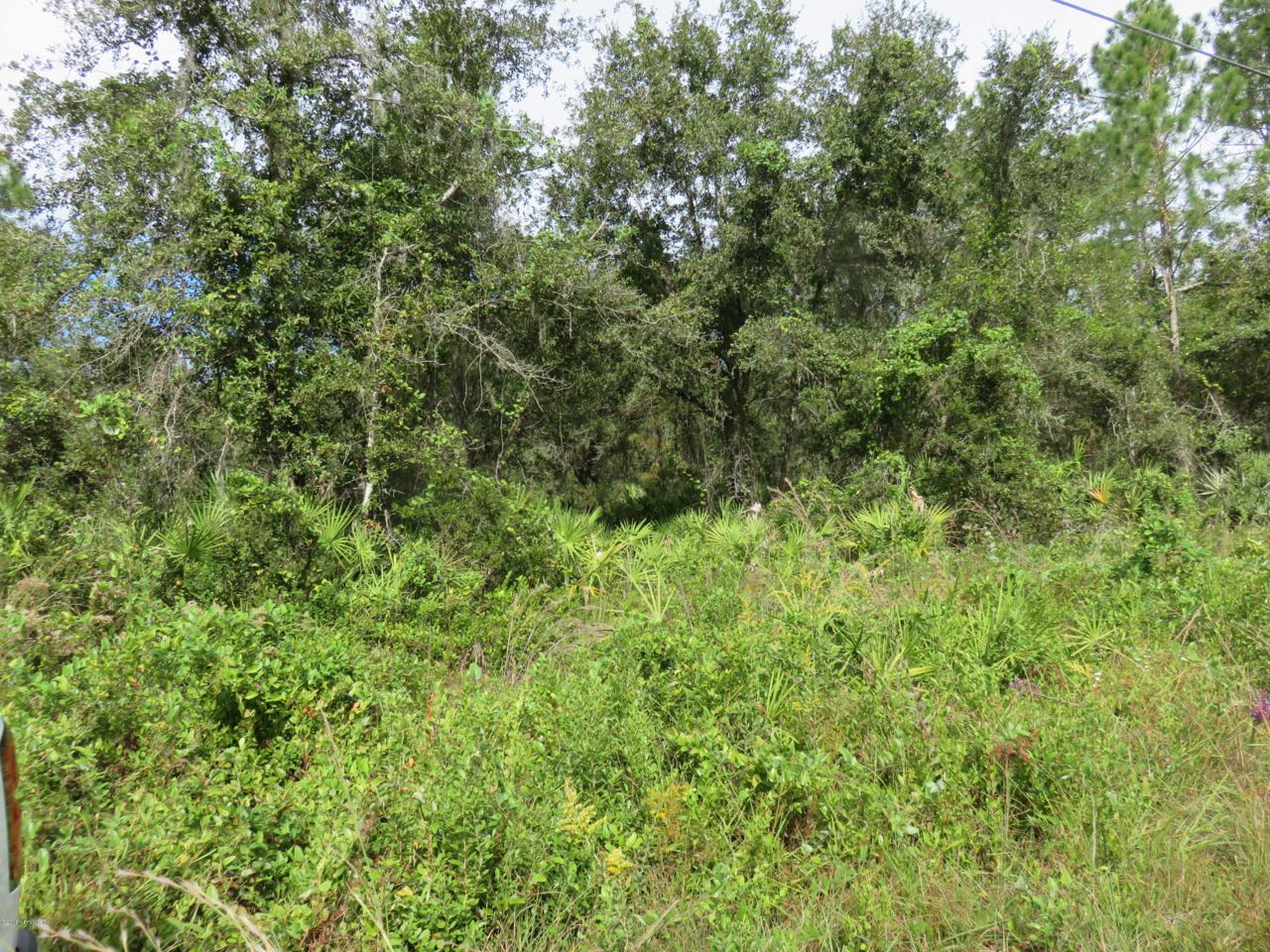 554 River Rd - Photo 1