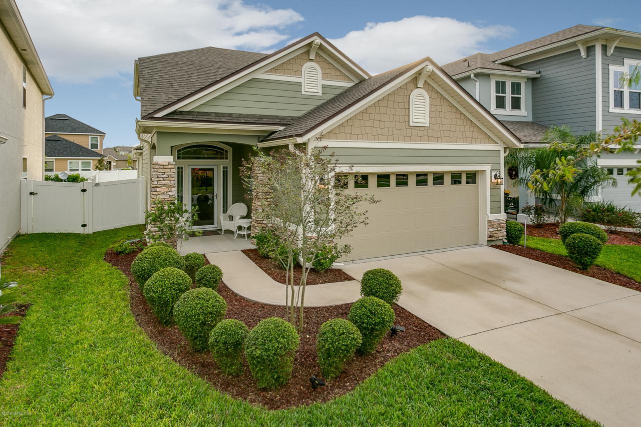 14559 Garden Gate Dr - Photo 1