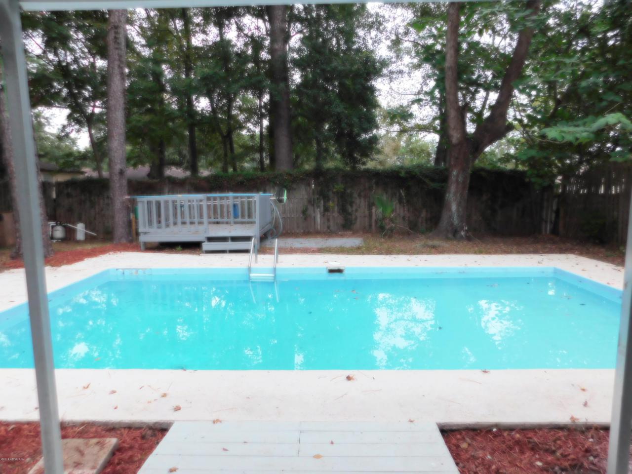 5329 Camille Ave - Photo 1