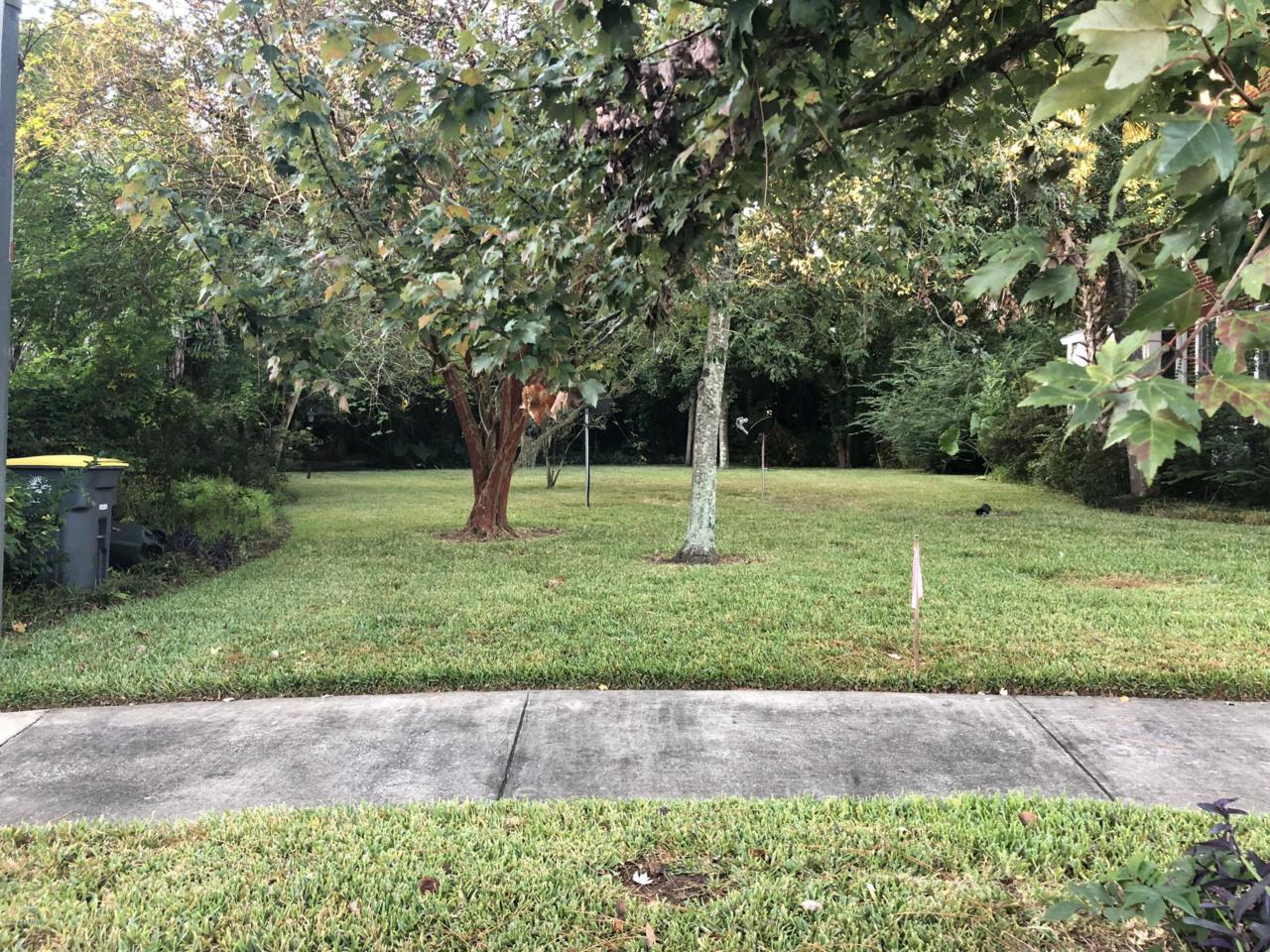 00 Windsor Pl - Photo 1