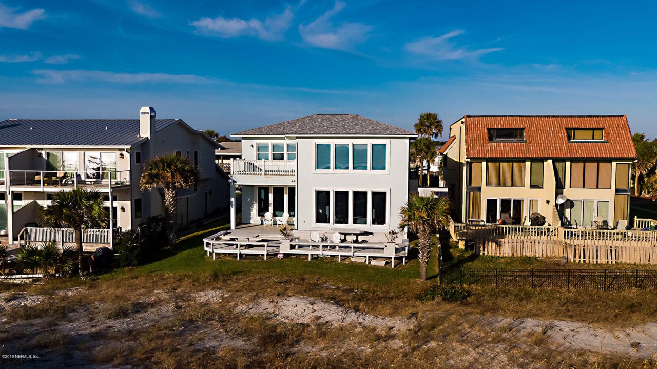 1820 Ocean Front - Photo 1