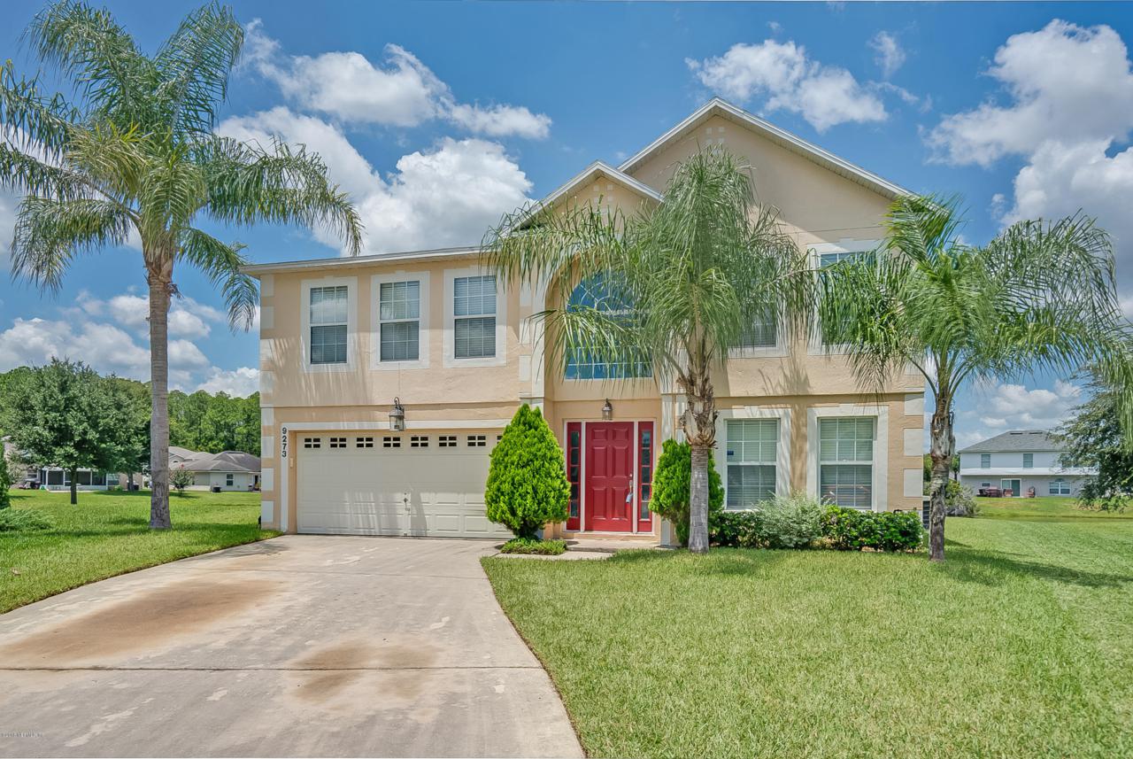 9273 Thunderbolt Ct - Photo 1
