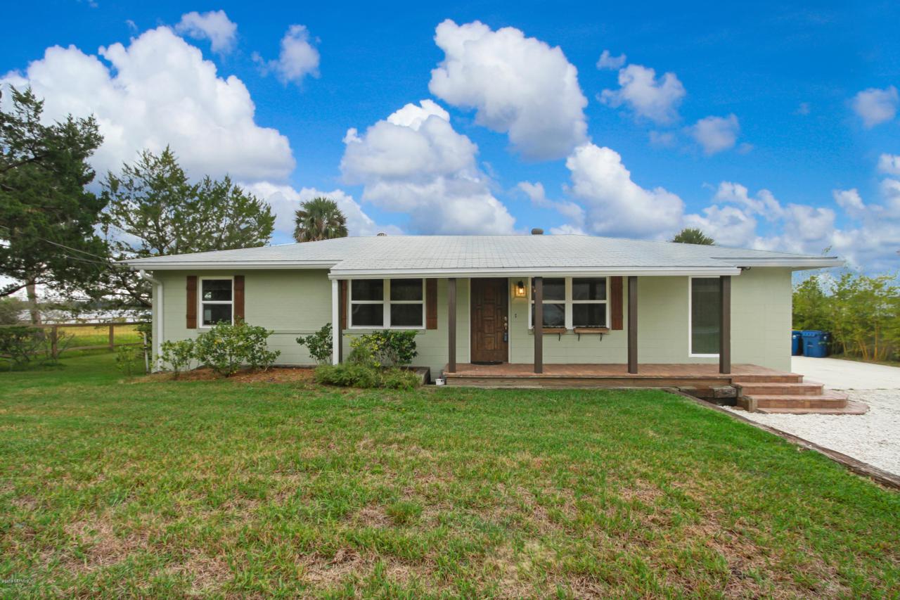 5582 Heckscher Dr - Photo 1