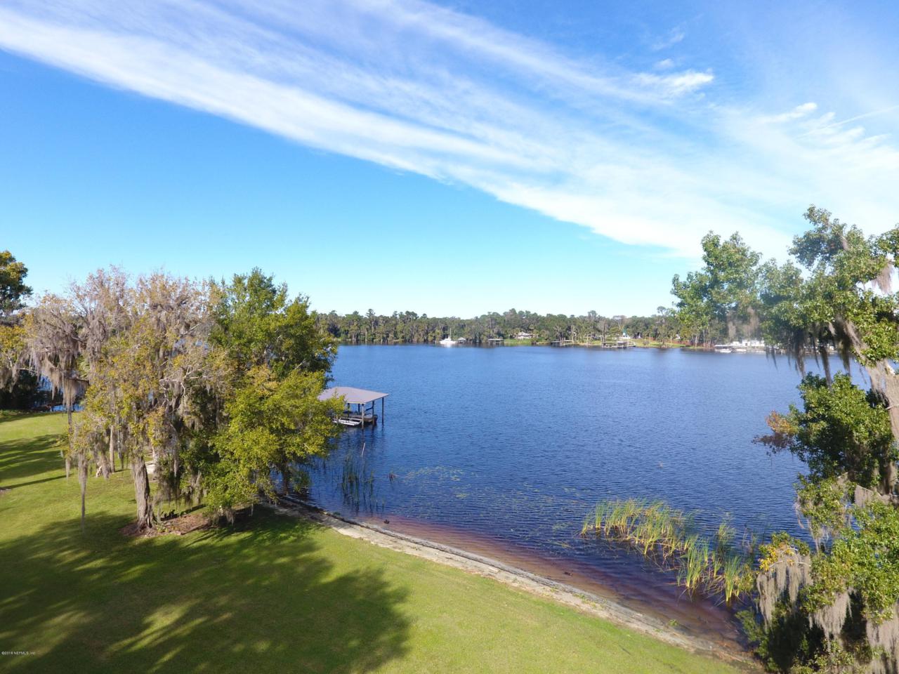 132 Drayton Island Rd - Photo 1