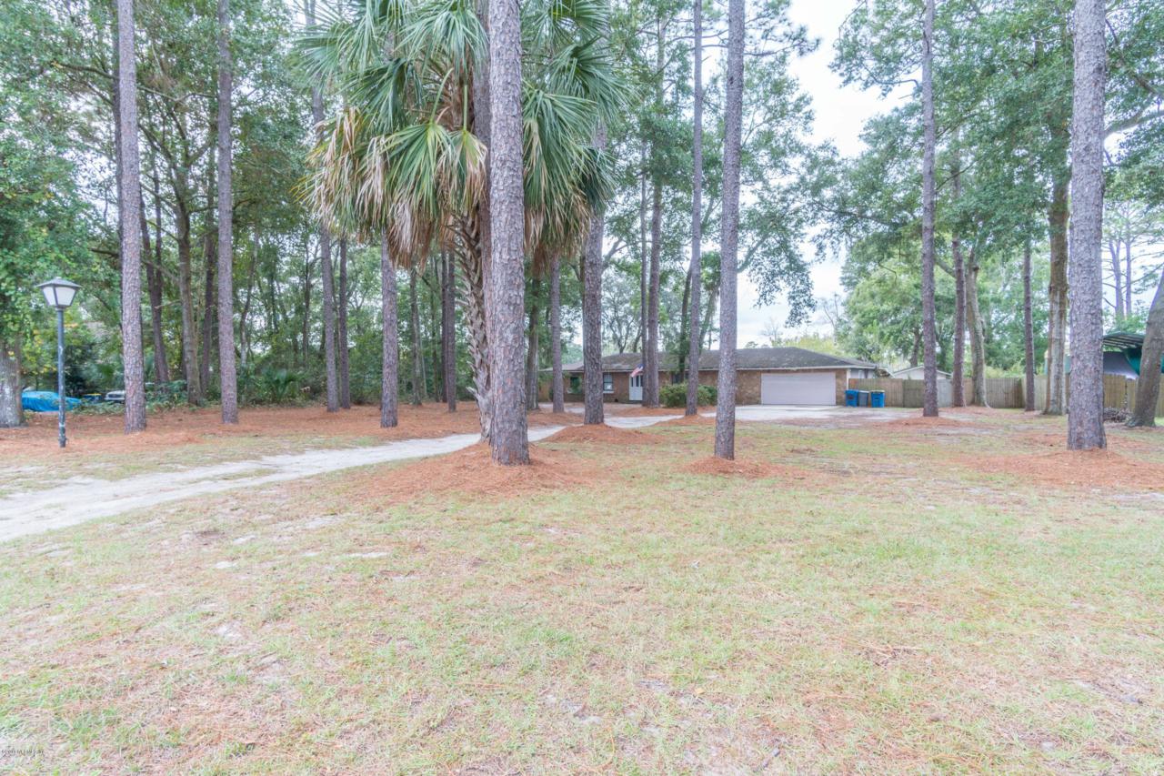 3037 Donato Dr - Photo 1