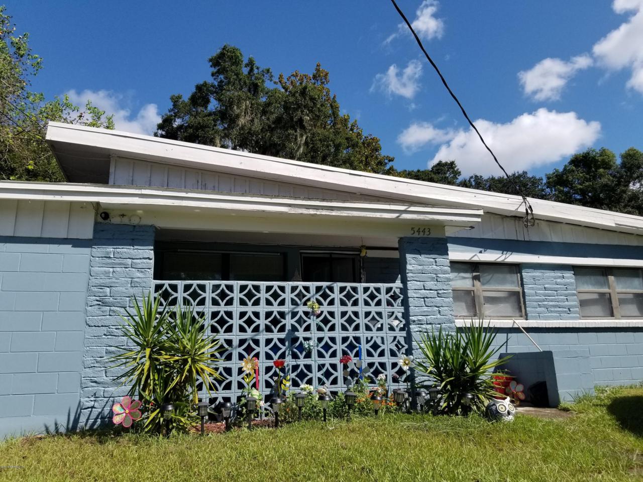 5443 Keystone Dr - Photo 1