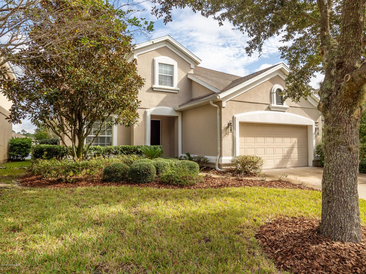 3925 Highgate Ct - Photo 1