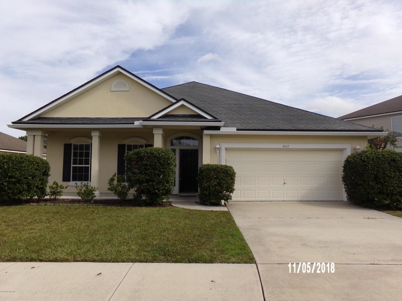 9557 Bembridge Mill Dr - Photo 1