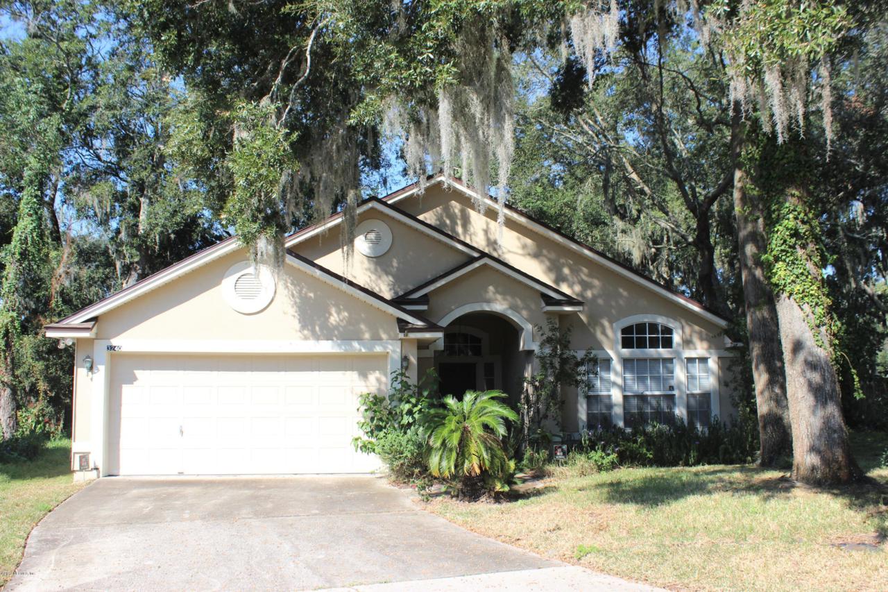 3240 Trotting Horse Pl - Photo 1