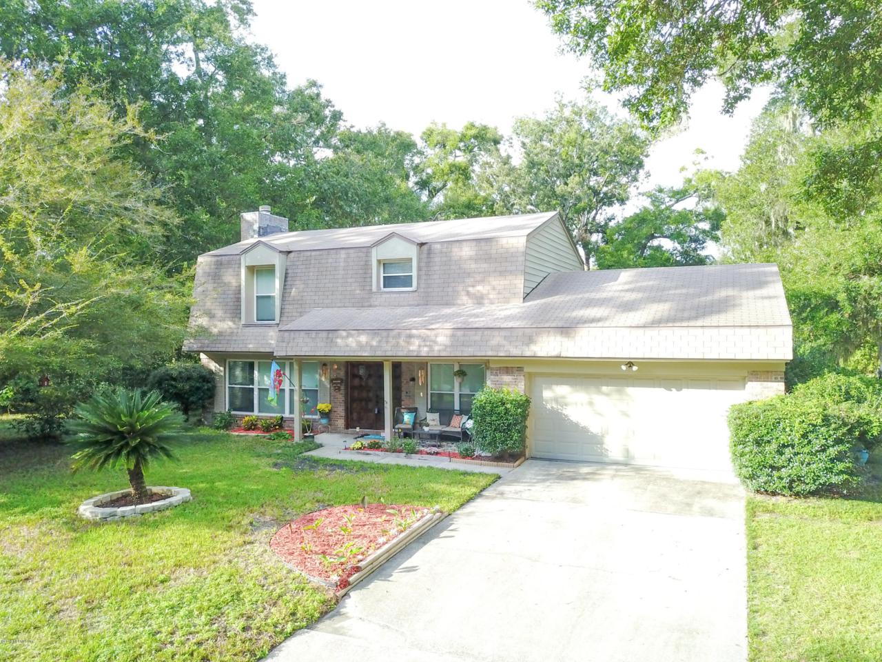 14069 Tontine Rd - Photo 1