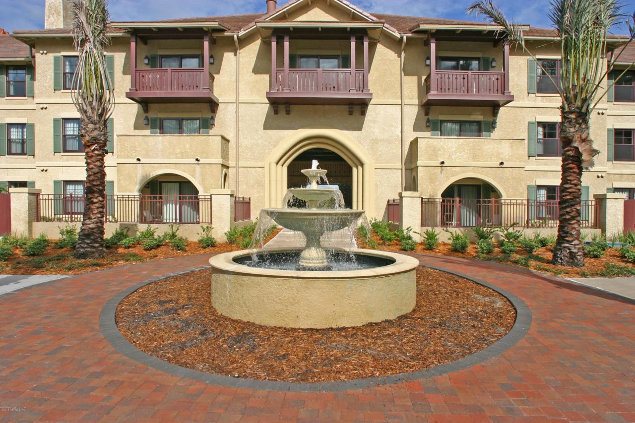 945 Registry Blvd - Photo 1