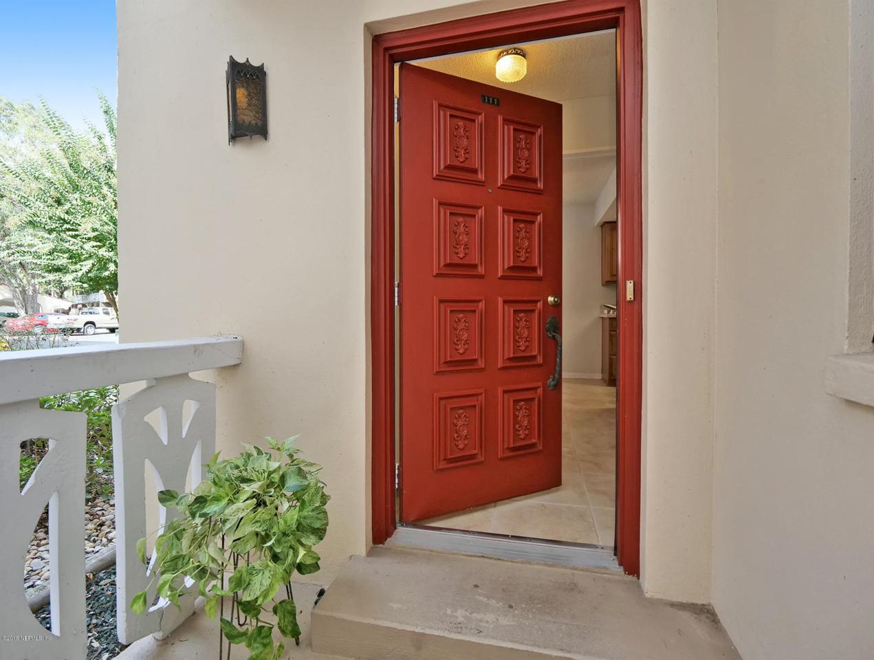 1820 Sevilla Blvd - Photo 1