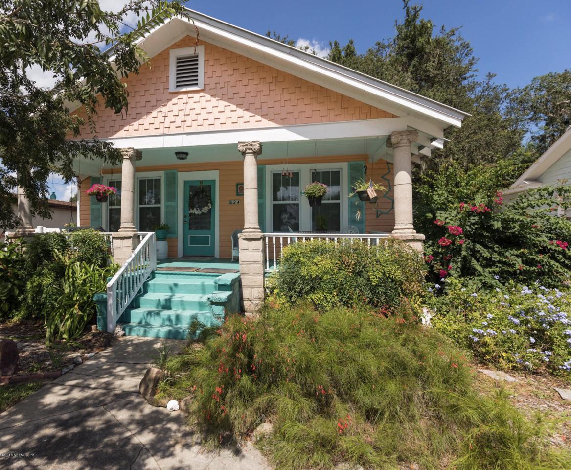 24 Marion St - Photo 1