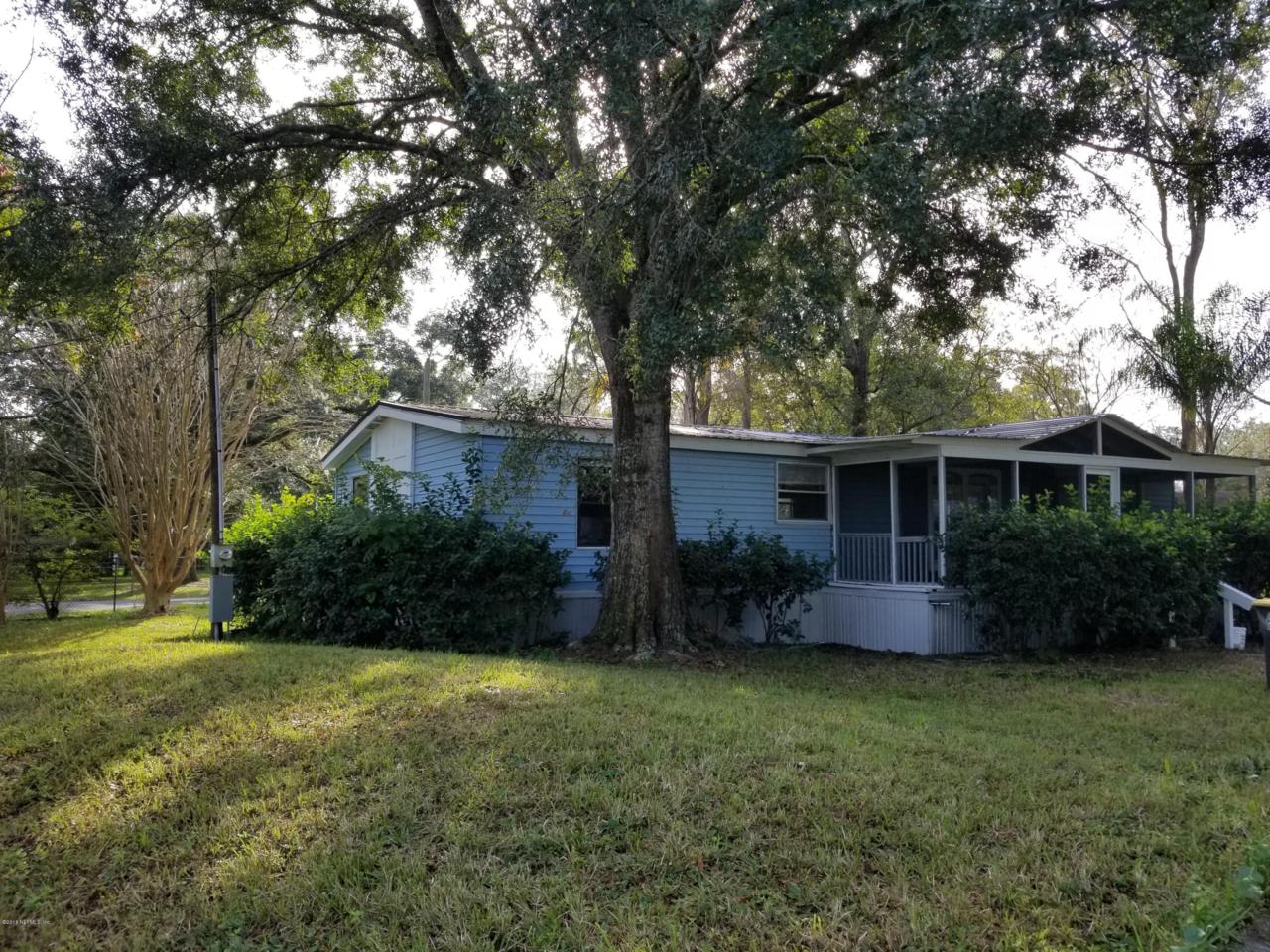 7810 Hastings St - Photo 1