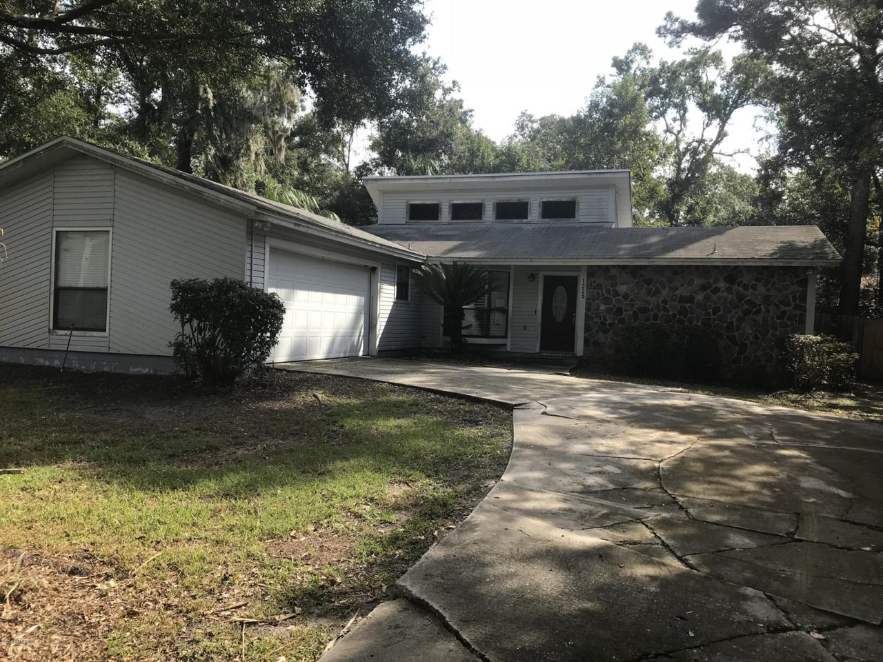 1325 Chinook Trail Ct - Photo 1