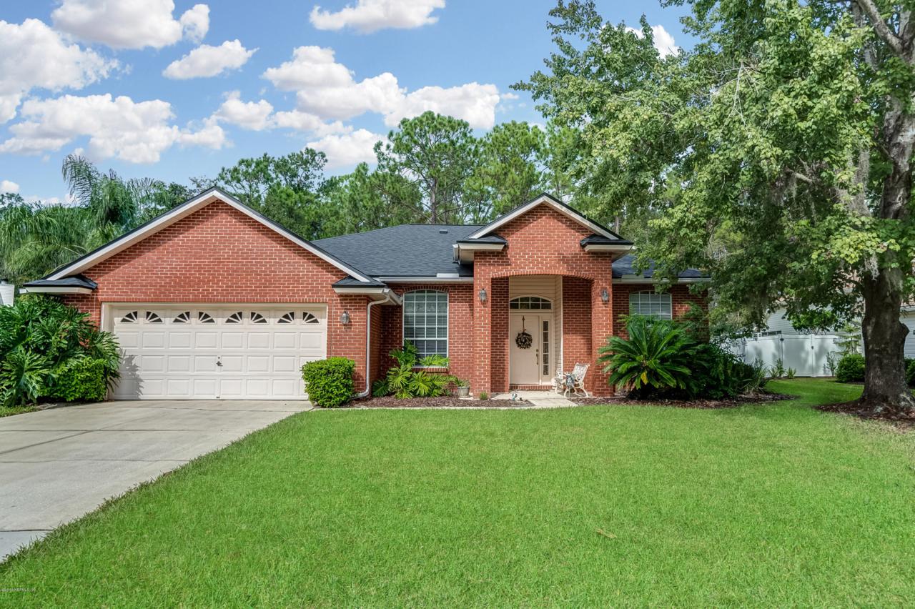 221 Springwood Ln - Photo 1