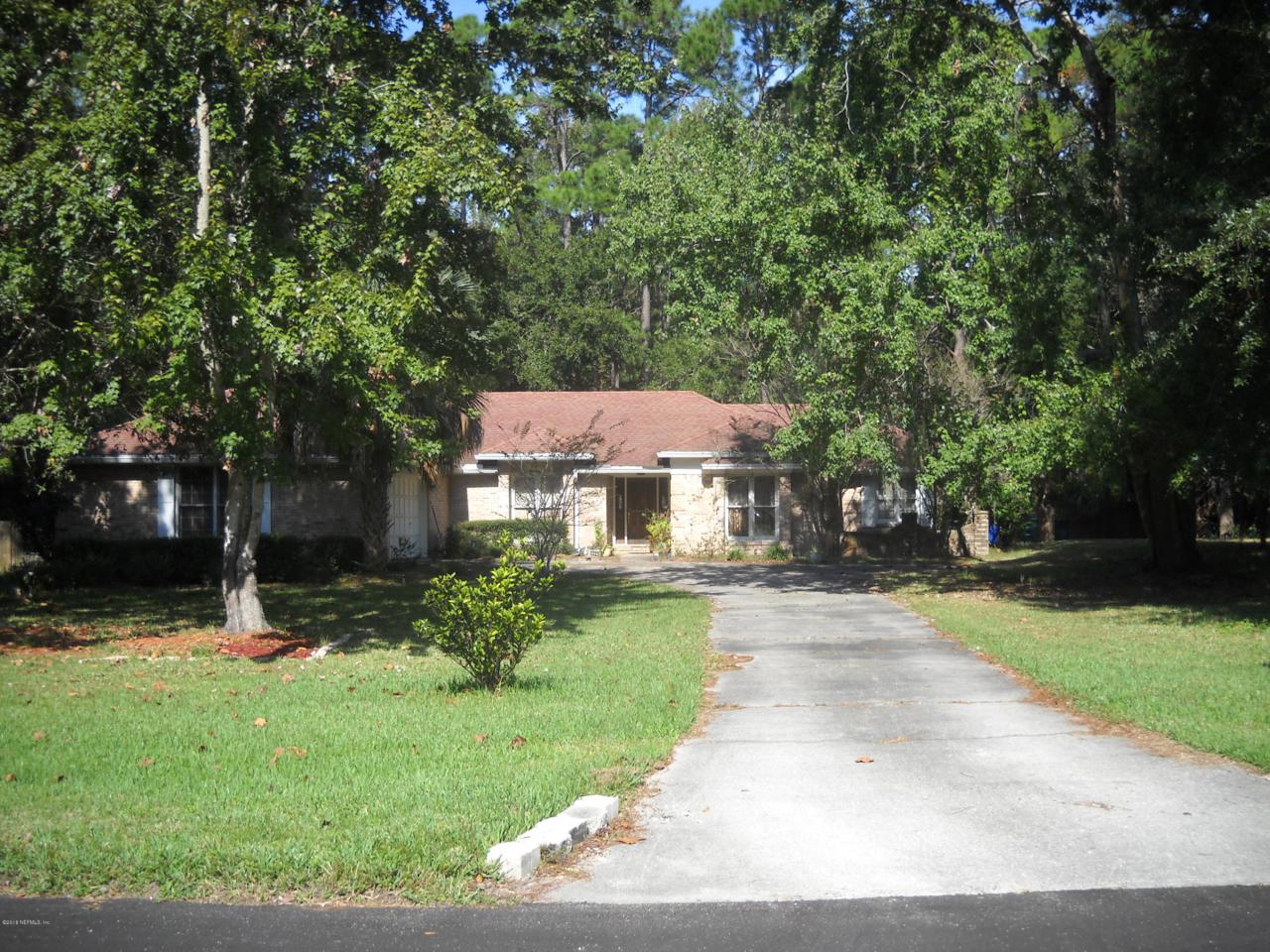 1323 Journeys End Ln - Photo 1