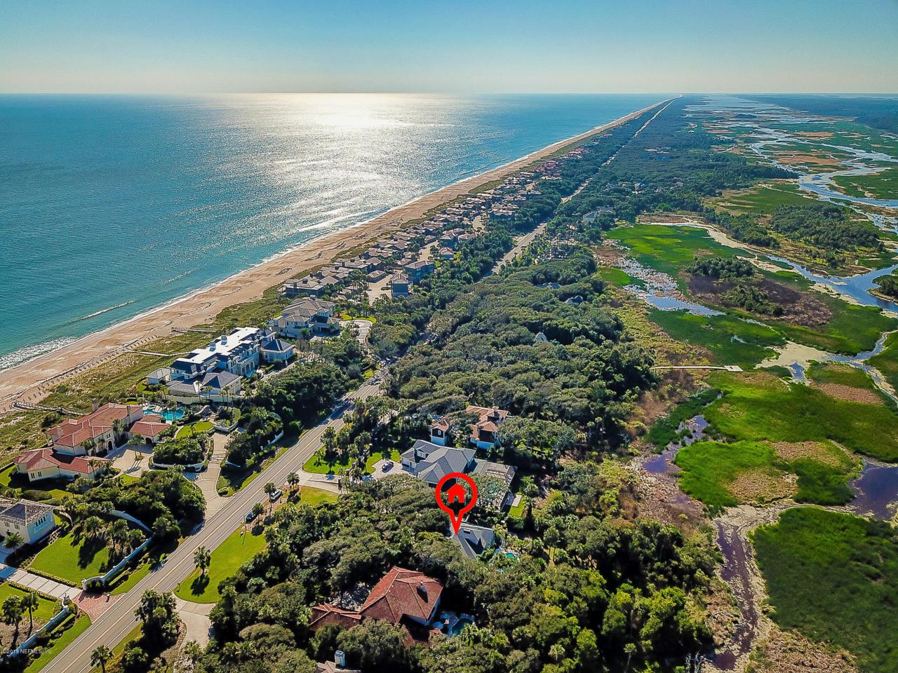 1206 Ponte Vedra Blvd - Photo 1