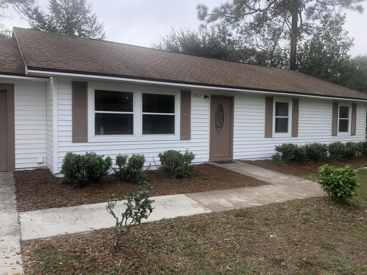 4042 Canal Rd - Photo 1