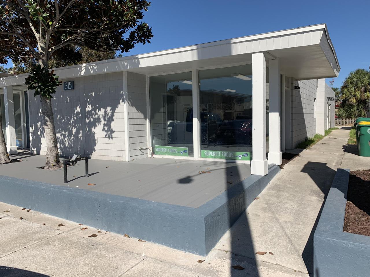 315 11TH Ave - Photo 1