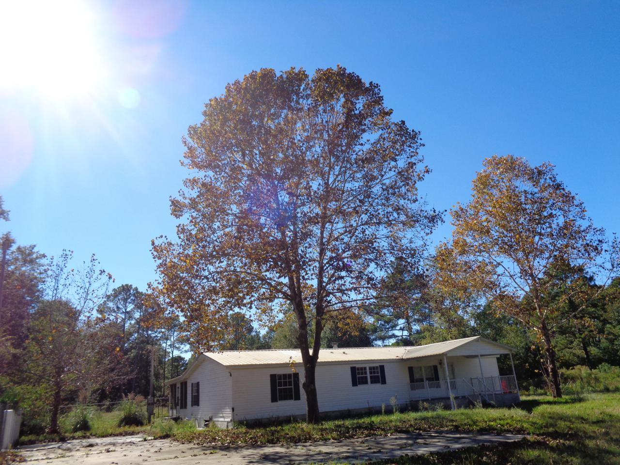 5631 Drake Loop Rd - Photo 1