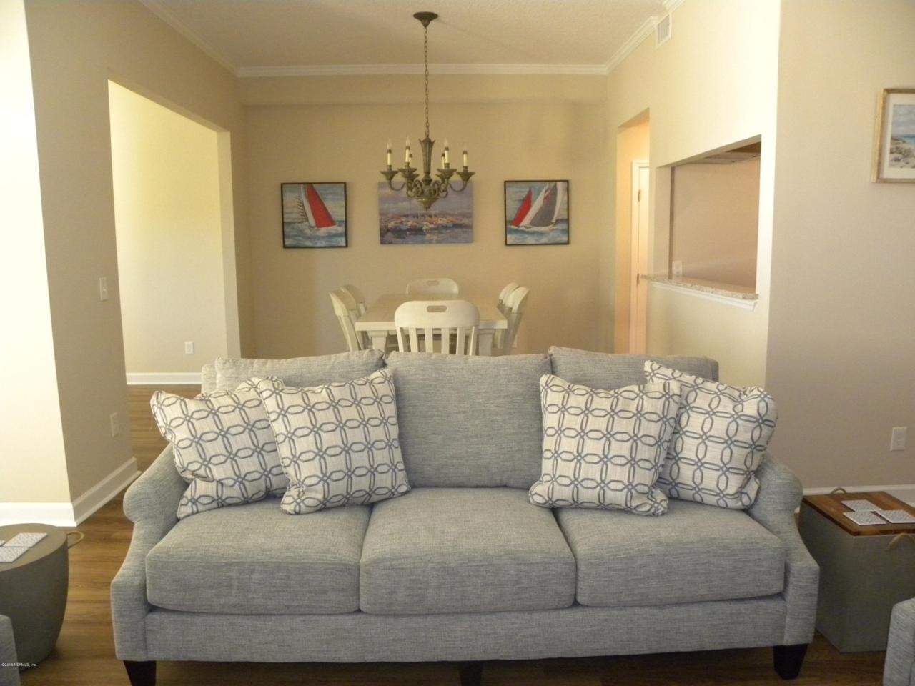 72 Tifton Way - Photo 1