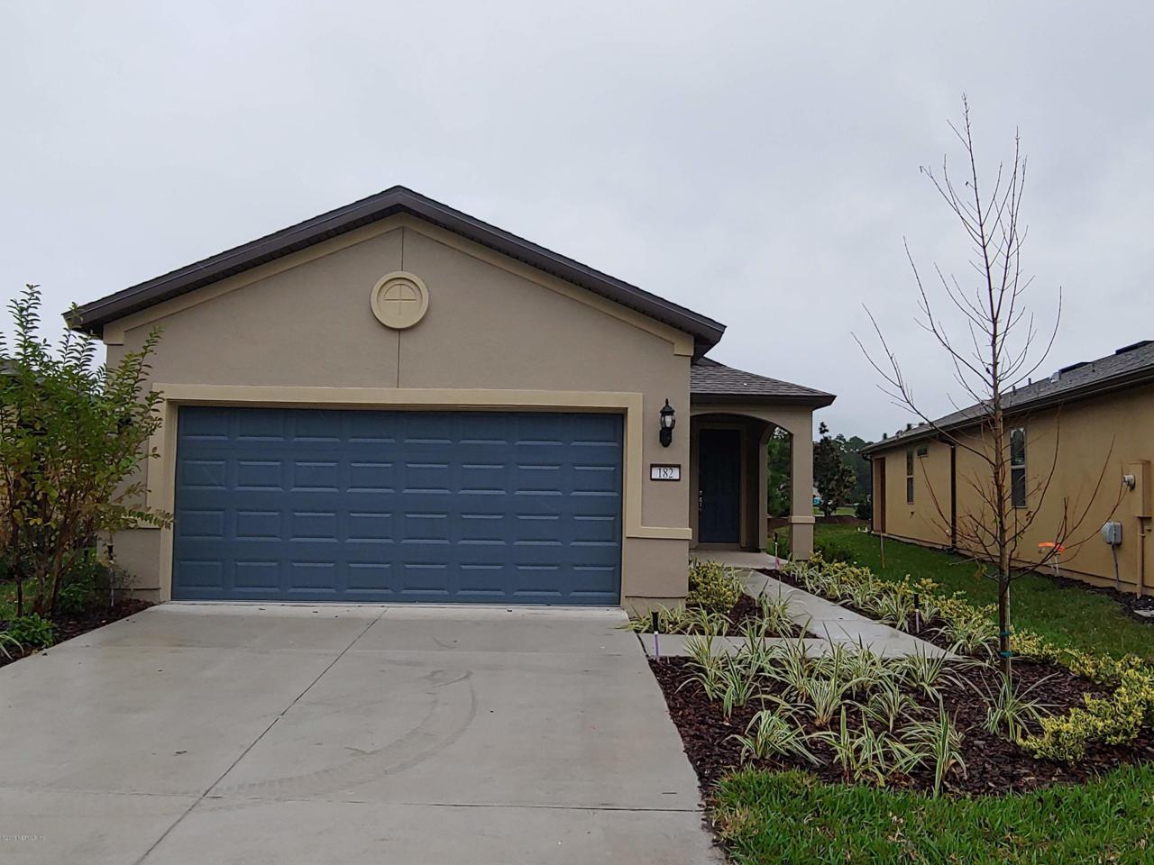182 Covered Creek Dr - Photo 1