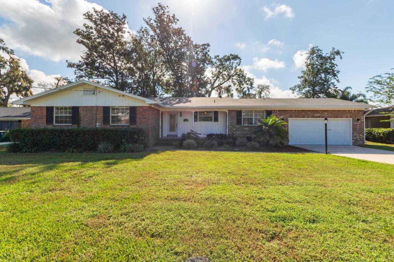 3714 San Viscaya Dr - Photo 1