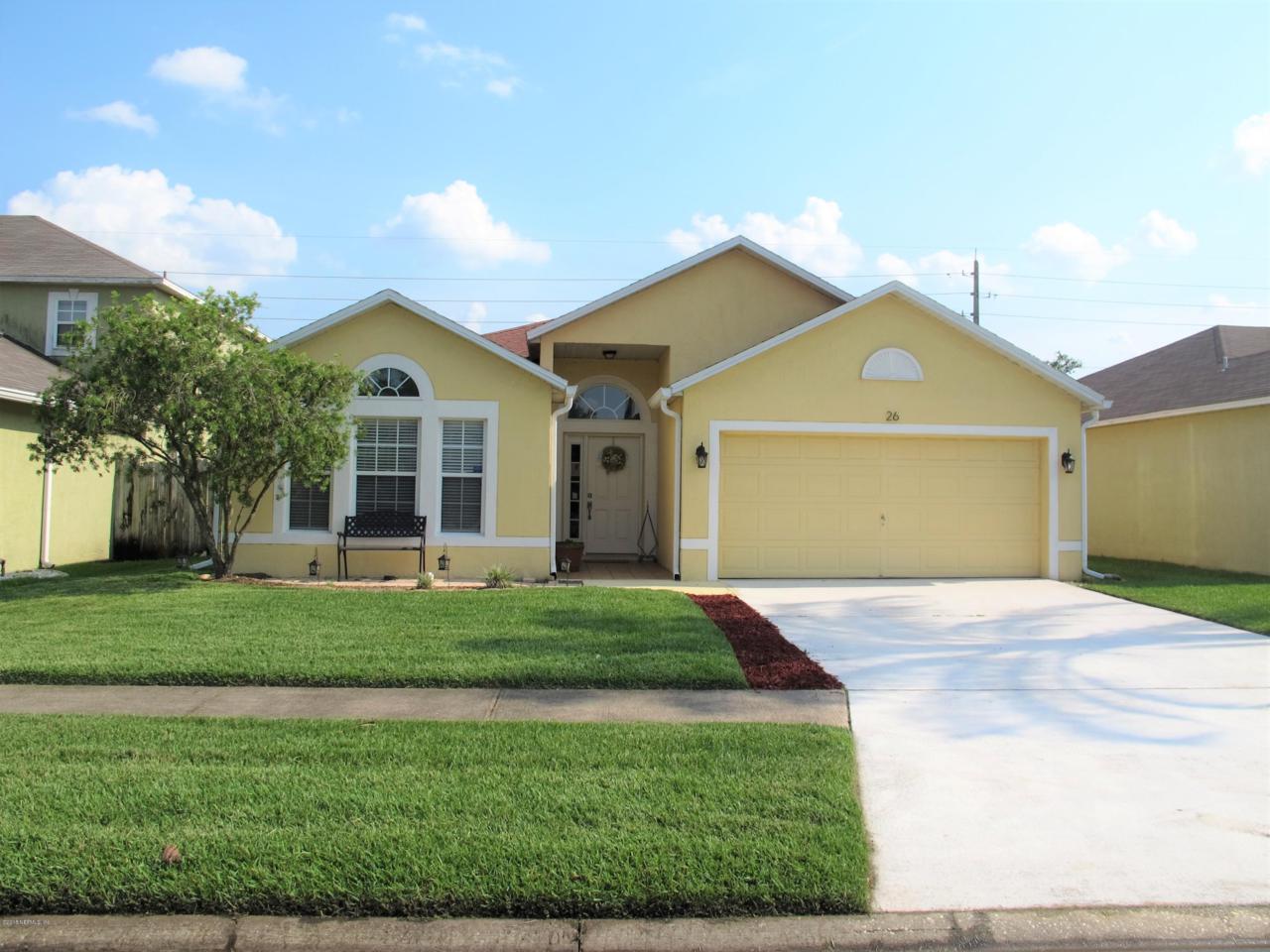 26 Reeding Ridge Dr - Photo 1