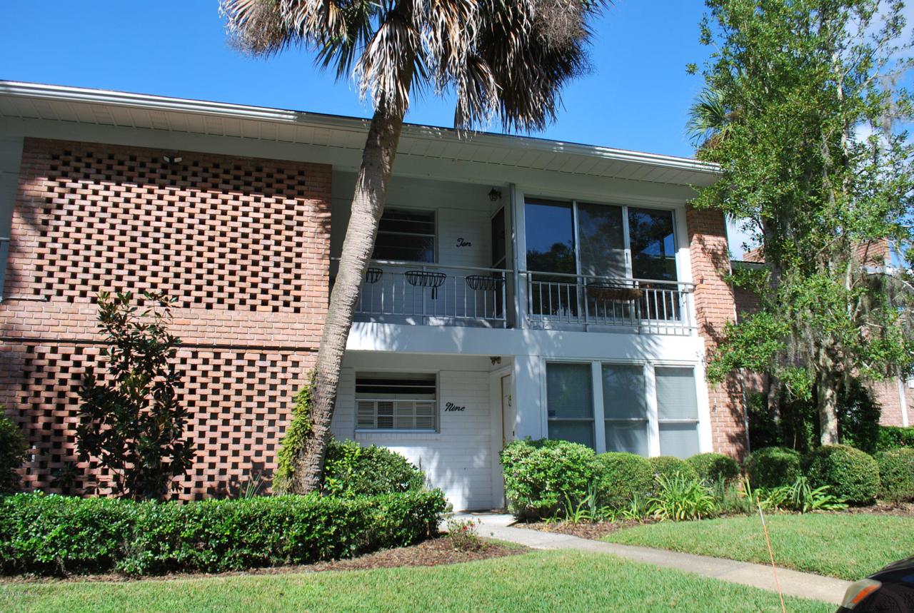 4242 Ortega Blvd - Photo 1