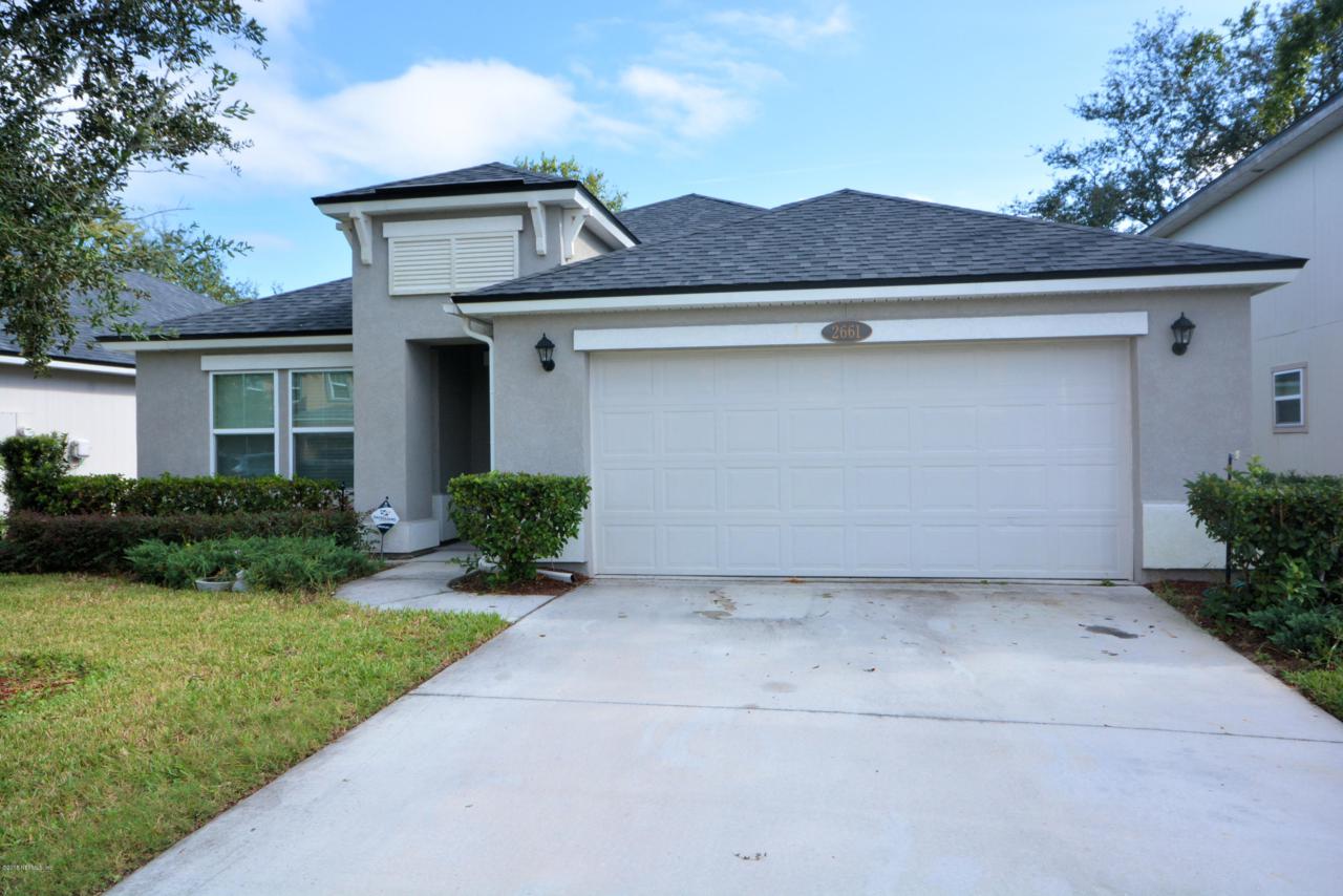 2661 Salt Lake Dr - Photo 1