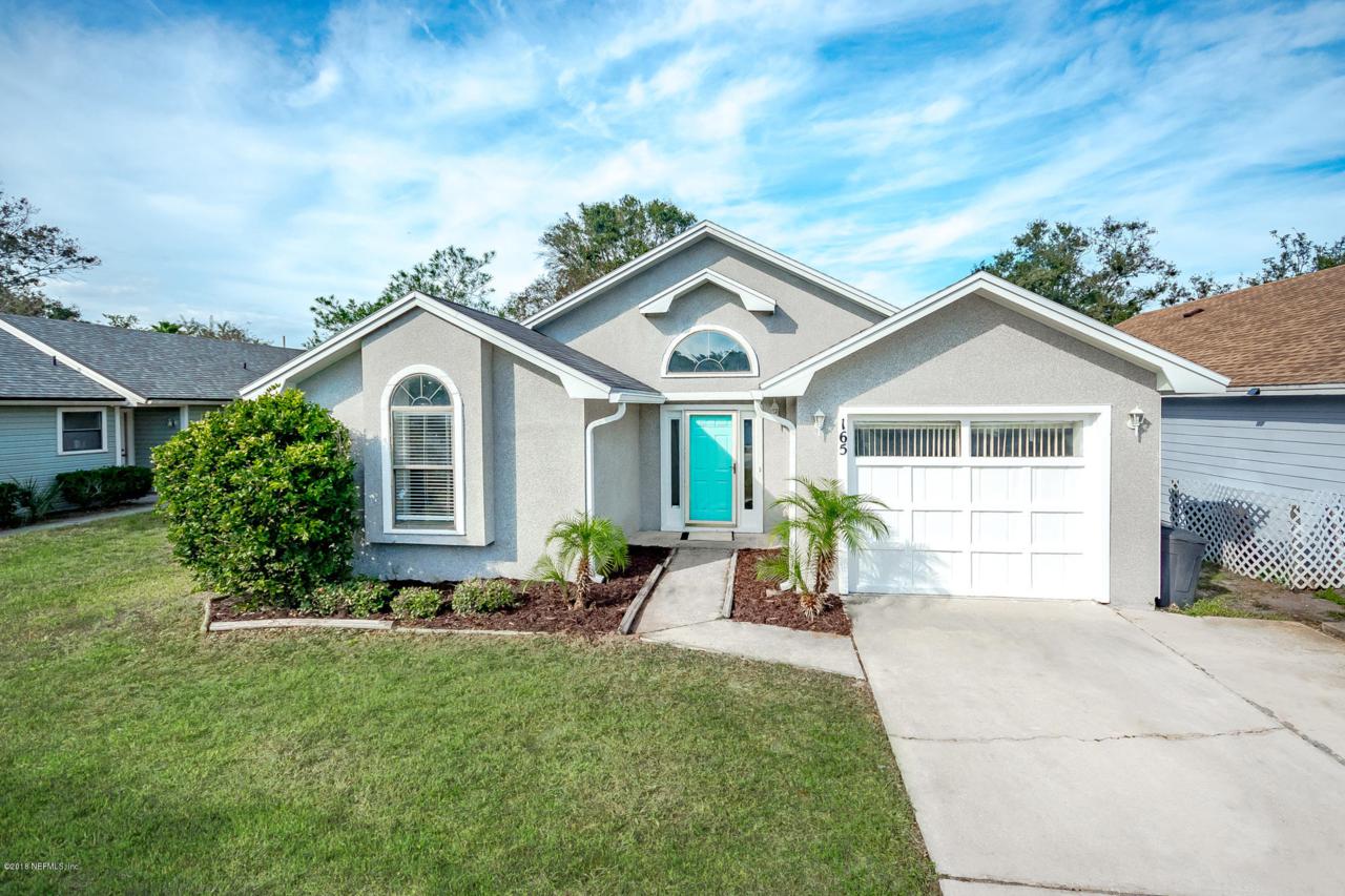 165 Cabrillo Ln - Photo 1