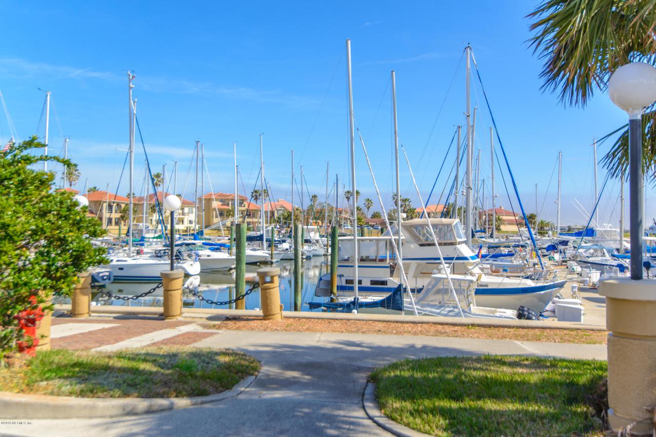 3106 Harbor Dr - Photo 1