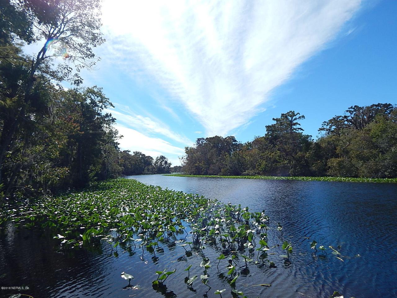 153 Boca Raton Rd - Photo 1