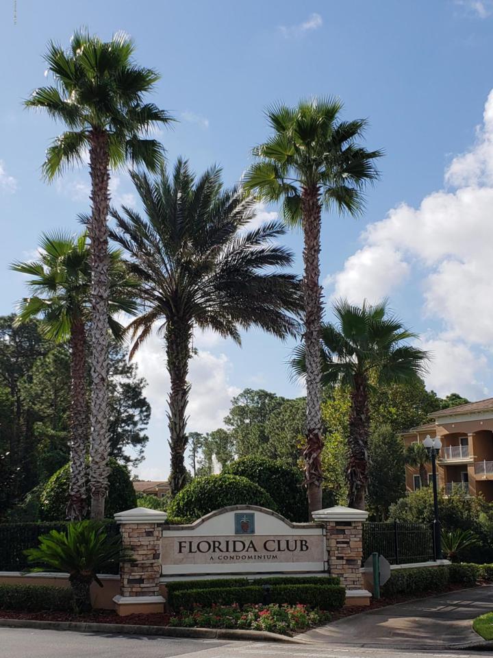 625 Fairway Dr - Photo 1