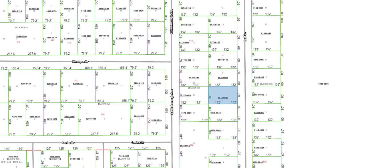 131 East Dr - Photo 1