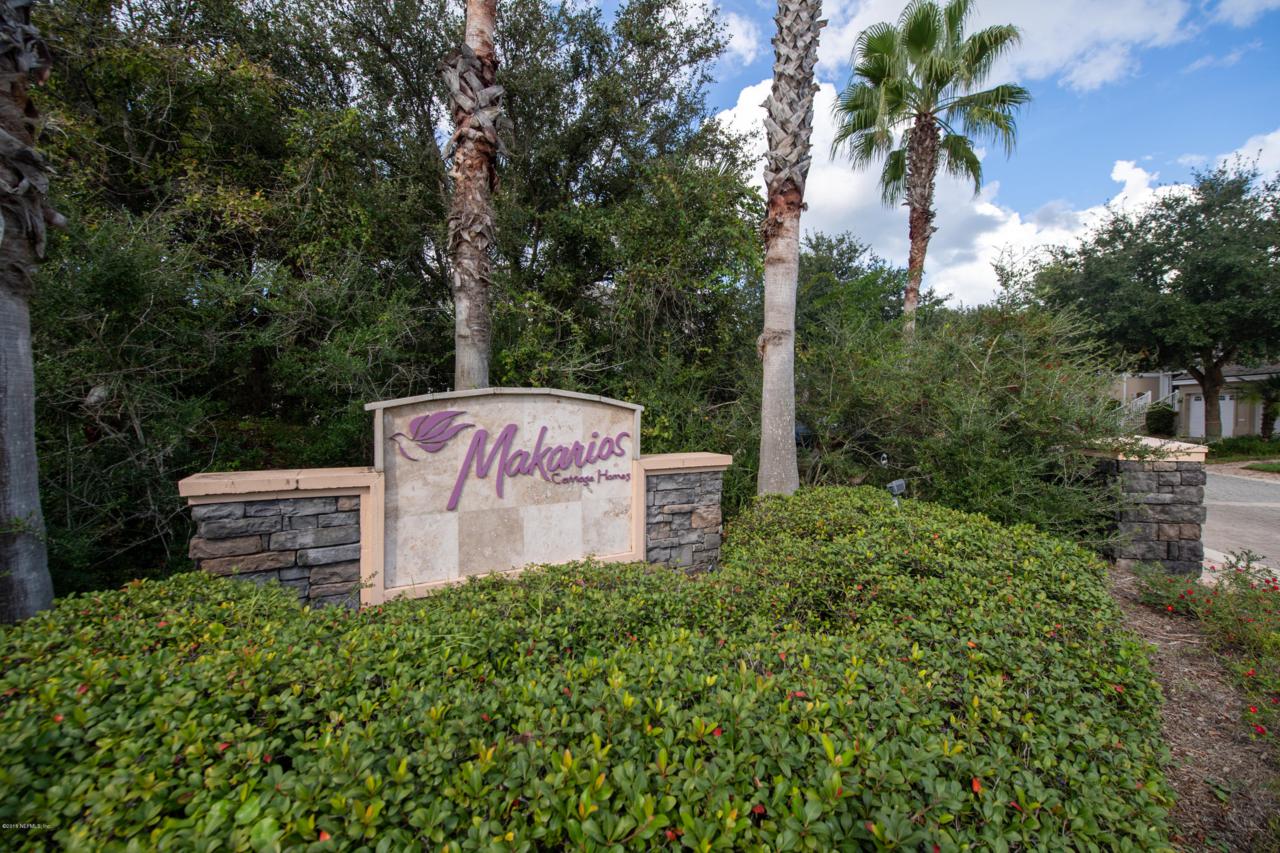 1253 Makarios Dr - Photo 1